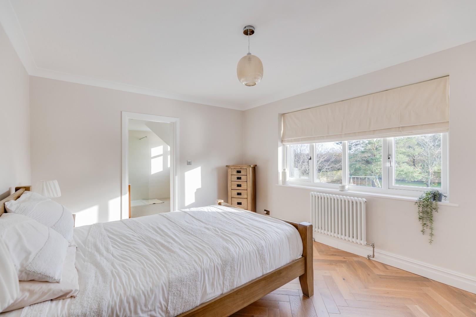 Nurston, Rhoose, Vale of Glamorgan, CF62 3BH